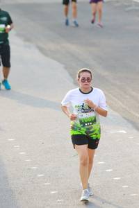 BIB: 1069
                            <button type="button" onclick="openModal(3536669)" class="btn btn-primary btn-sm float-right btn-popup" data-toggle="modal" data-target=".modal-high-quality">
                        <i class="fas fa-shopping-cart"></i> Add to Cart
                    </button>
                                            <button type="button" onclick="isThisMe(3536669, true)" class="btn btn-success btn-sm float-right btn-popup btn-isme hidden" data-toggle="tooltip" data-placement="bottom" title="นี่คือรูปของคุณใช่ไหม คลิกที่นี่เพื่อเอาเข้าอัลบั้ม">
                        <i class="fas fa-plus"></i> Add to album
                    </button>
                    <button type="button" onclick="isThisMe(3536669, false)" class="btn btn-warning btn-sm float-right btn-popup btn-isnotme hidden">
                        <i class="fas fa-ban"></i> Remove from album
                    </button>